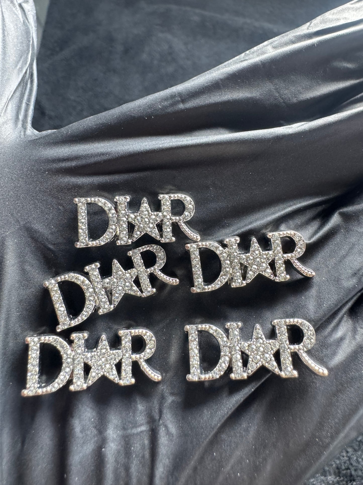 Star Di0r