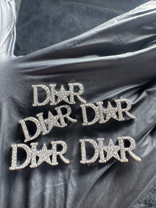 Star Di0r