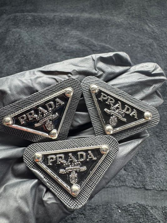 Prd patch