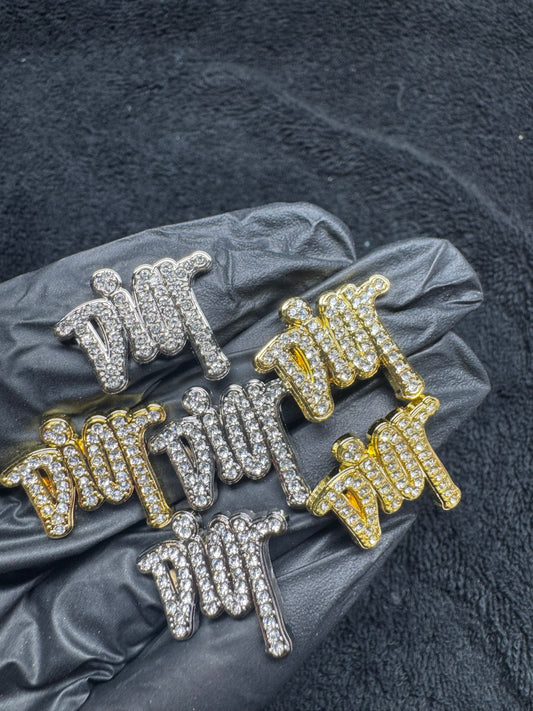 D piece