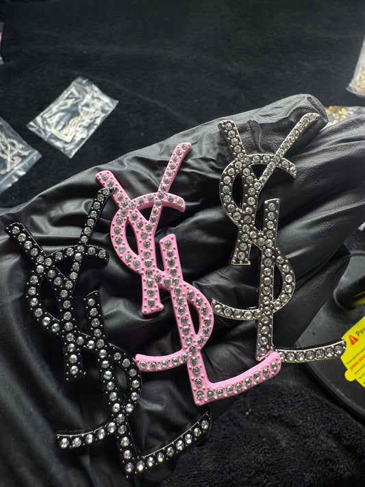 Diamond ysl