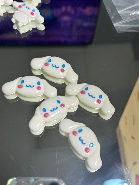 Cinnamoroll