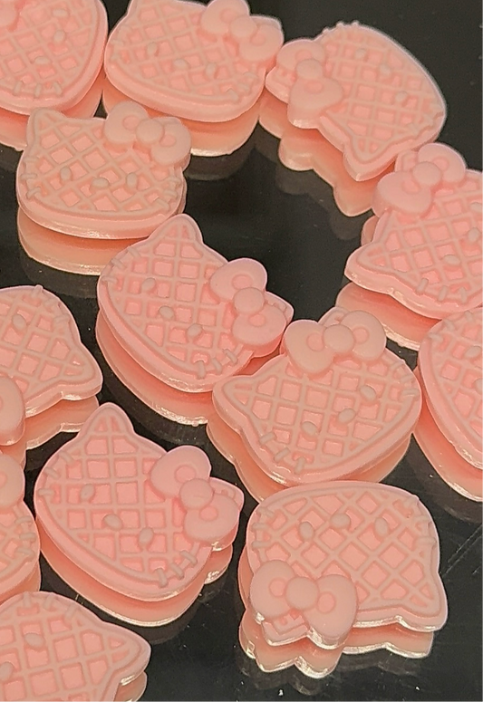 Hk Waffle